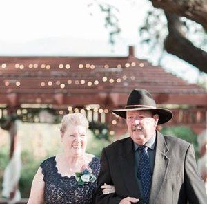 Meet your Posher, Jack